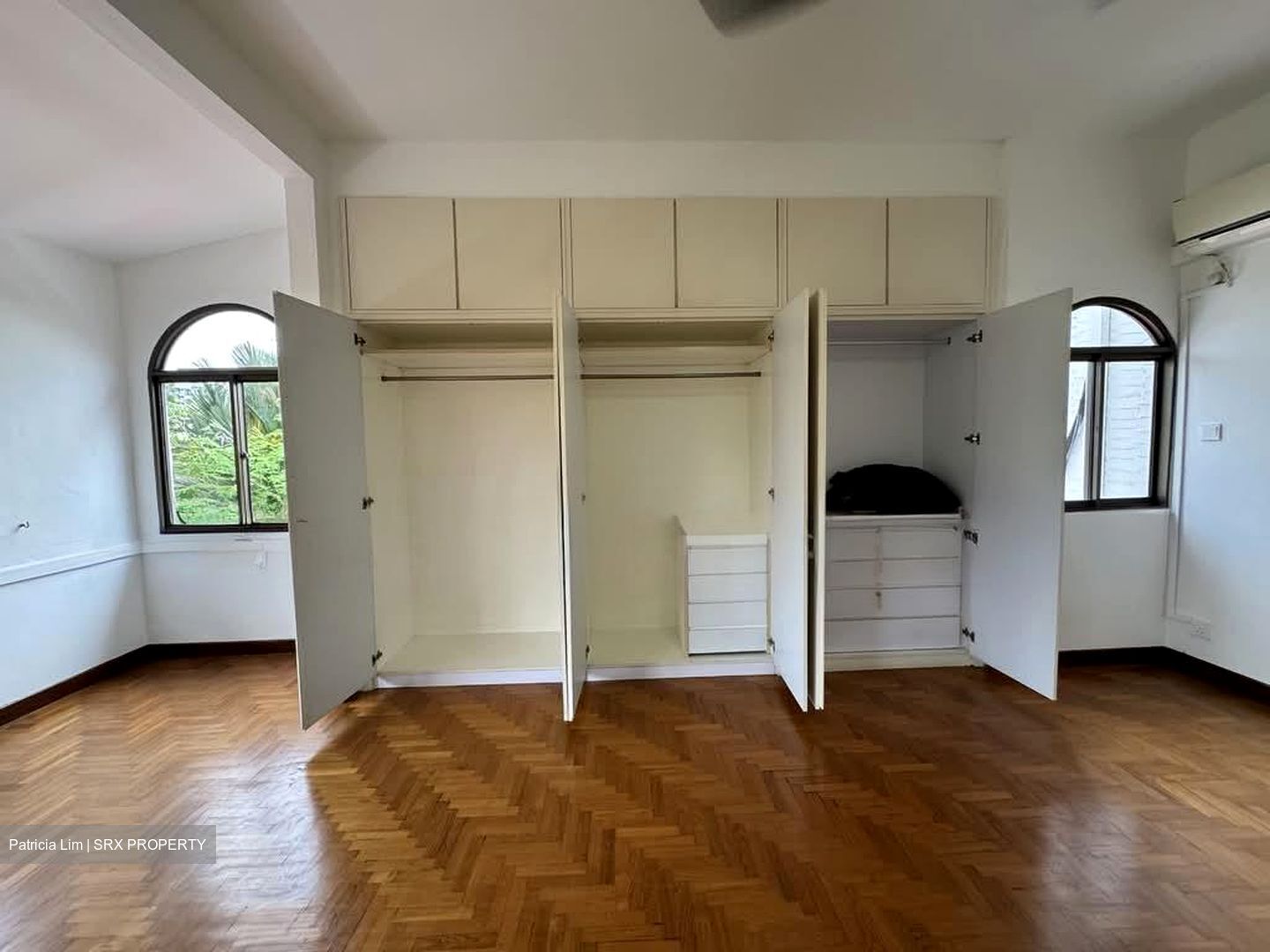 Faber Hills (D5), Semi-Detached #544748821